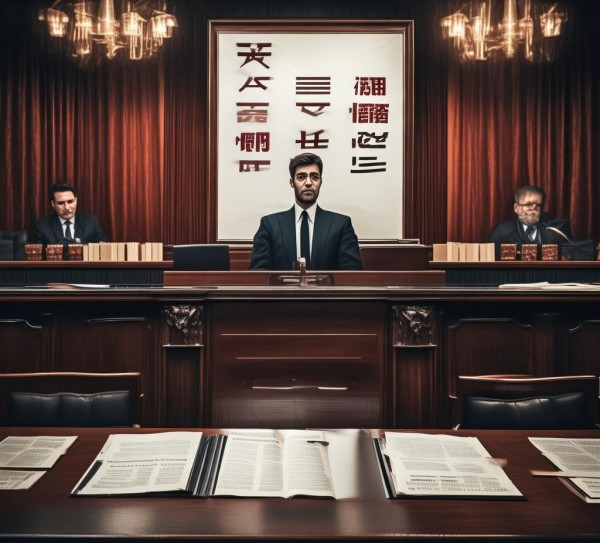 广告公司虚假宣传，被判刑的法律依据