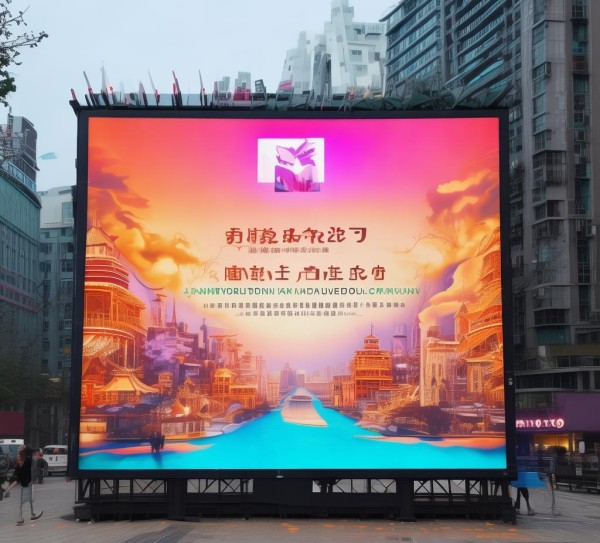 安庆宣传栏广告公司地址,吸引你