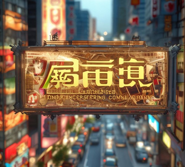 长垣广告公司地址解析,助您精准定位!
