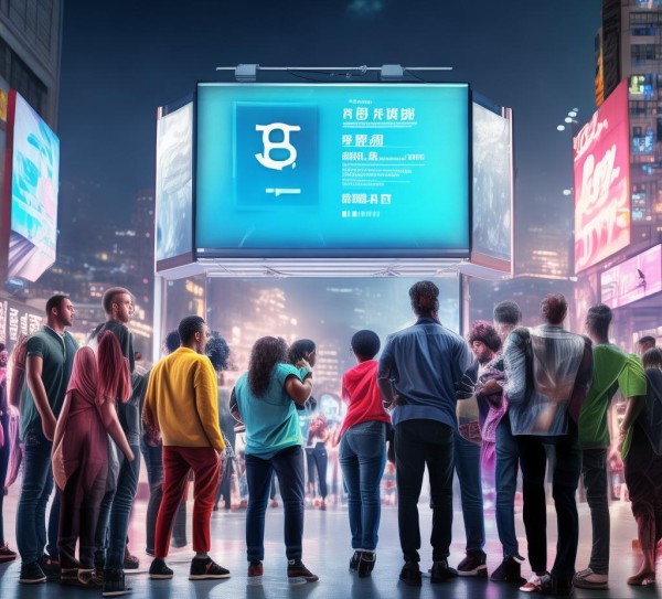 外国宣传广告文案案例,成功经验与趋势分析
