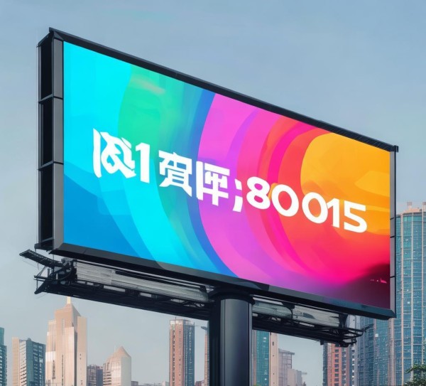 六库宣传广告公司电话，提升品牌曝光的高效选择