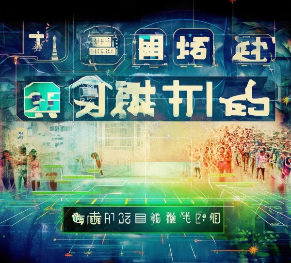 广告设计十三五重点规划，从战略到实践