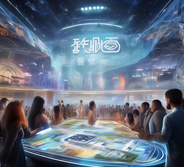 开启品牌营销的新篇章—开广告装饰公司投入规划