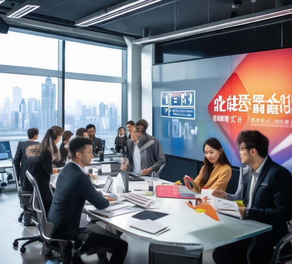 宿迁宣传片广告公司电话,助力宿迁宣传与成长
