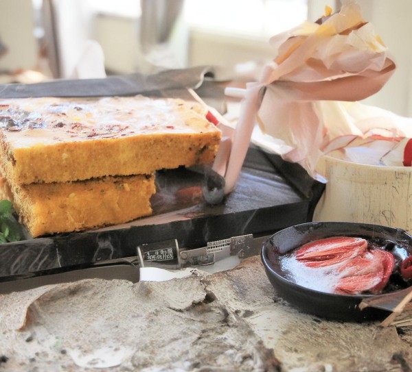 工业厂房室内广告规划方案设计，打造高效信息流