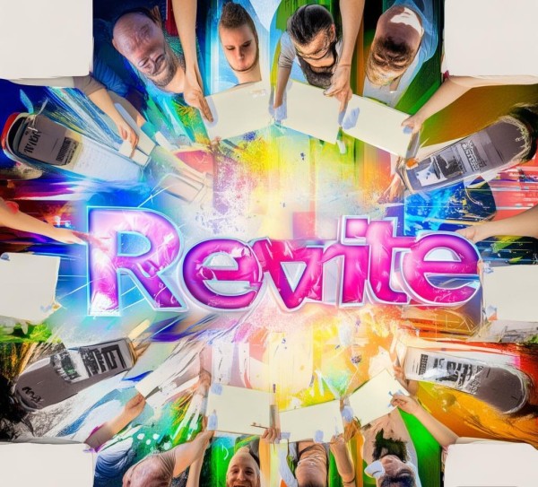 用创意的力量,Rewrite Your Story 寿宁广告公司为你的故事写上一张强力宣传图
