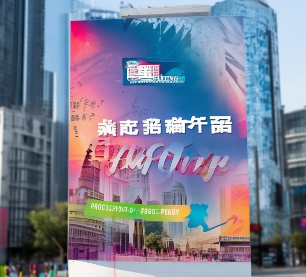安庆宣传栏广告公司地址解析