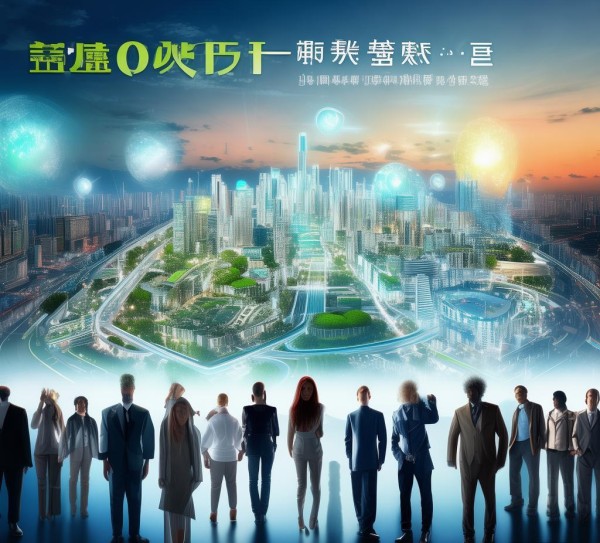 城乡规划师广告,助力城市规划的未来
