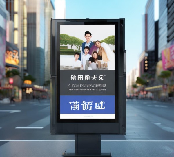 点击屏幕，屏南县宣传广告公司电话的优质选择