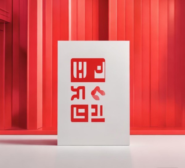 单面广告设计的启示,从无印良男到单面设计的现代策略