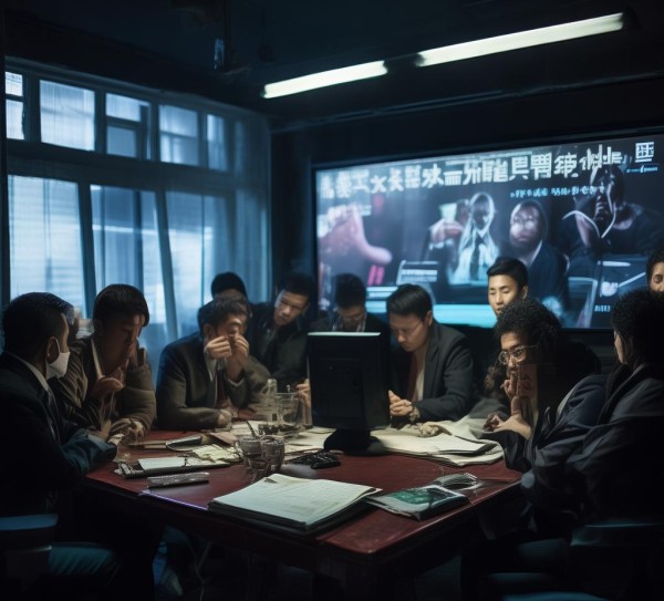 福建医疗广告虚假宣传案例,一场精心策划的药价陷阱骗局