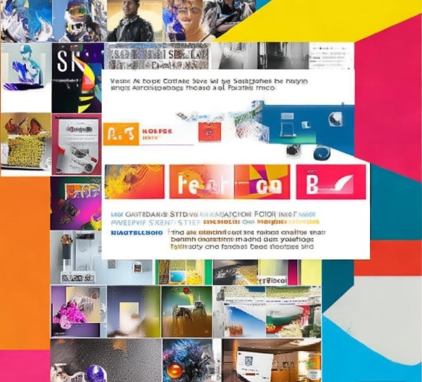 会展宣传广告设计案例解析与启示
