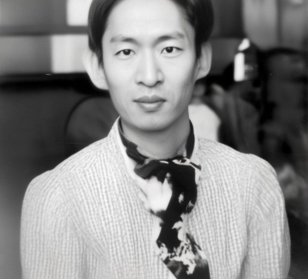 广告公司宣传小报，从策略到行动的帮你赢取胜利