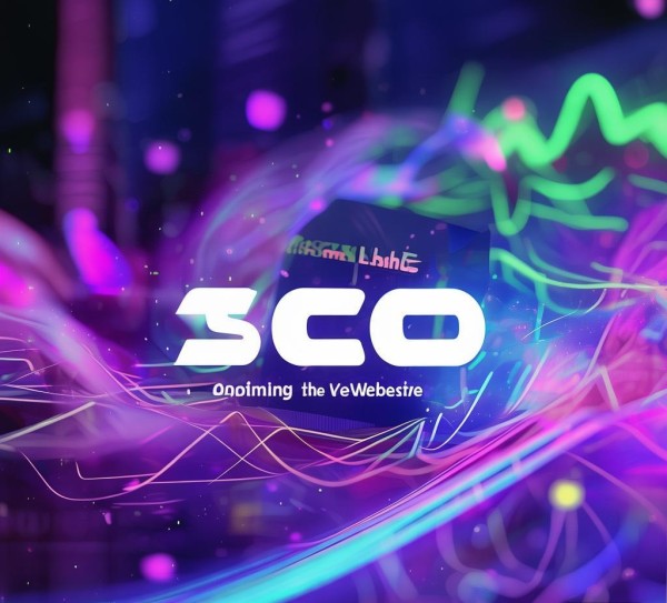 搜索引擎广告设计，优化SEO，驱动网站流量