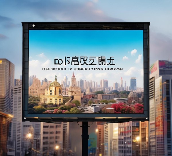 沂水宣传广告公司地址,助力城市文化宣传