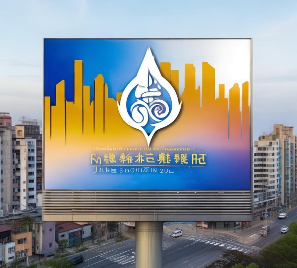 常州金坛区宣传广告公司——城市品牌建设的创新者