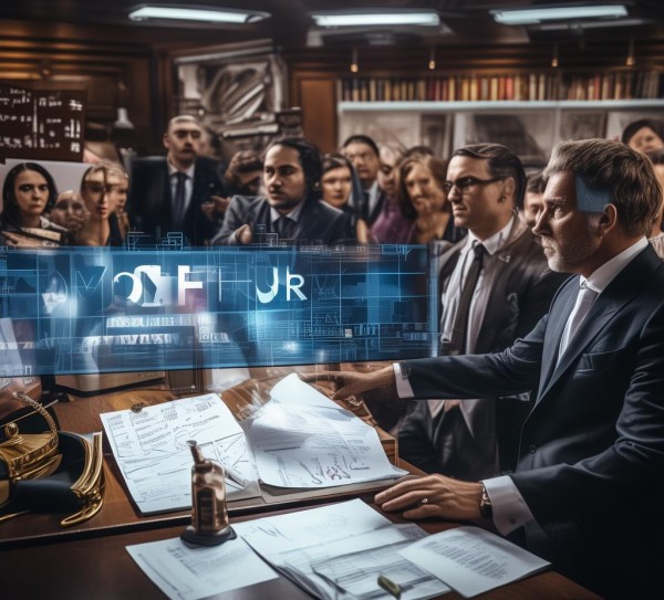 广告虚假宣传如何被发现和处罚——以某公司网络营销案为典型案例
