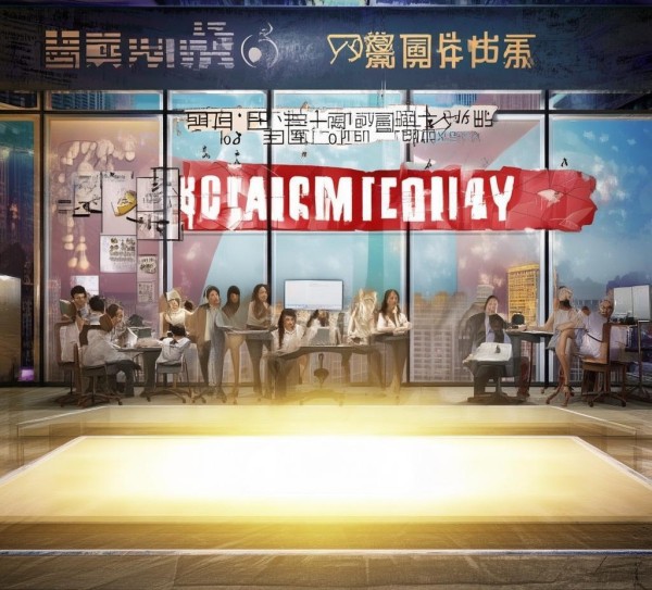 琼海宣传广告公司招聘,开启商业价值的舞台