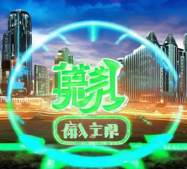 飞睿广告，精准传播，助力未来目标
