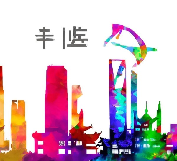 东莞宣传剪影图文广告公司视觉盛宴与专业服务