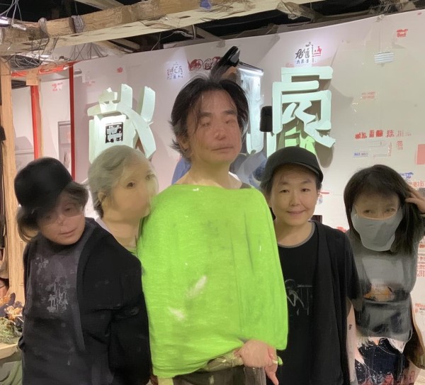 桐庐，广告设计与城市发展交融的典范