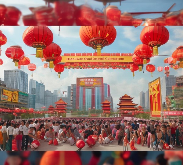 河南开业庆典公益广告,规划与实施的深度洞察
