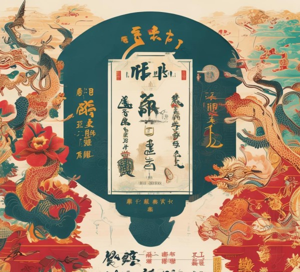 福建广告画册，传承与创新的融合