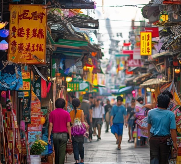 泸州宣传广告公司，助力城市魅力