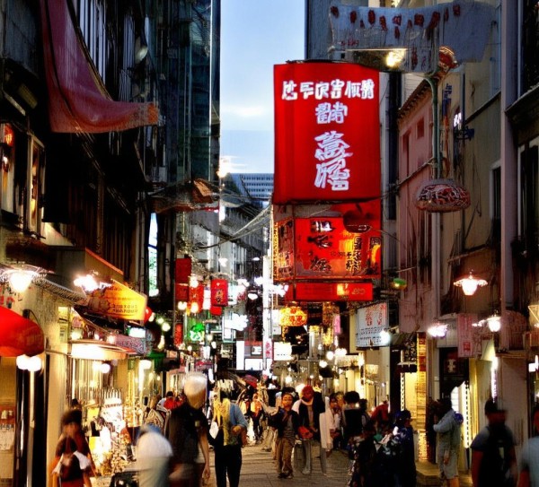 合肥企业宣传片,助力企业形象展现,突出企业实力与创新
