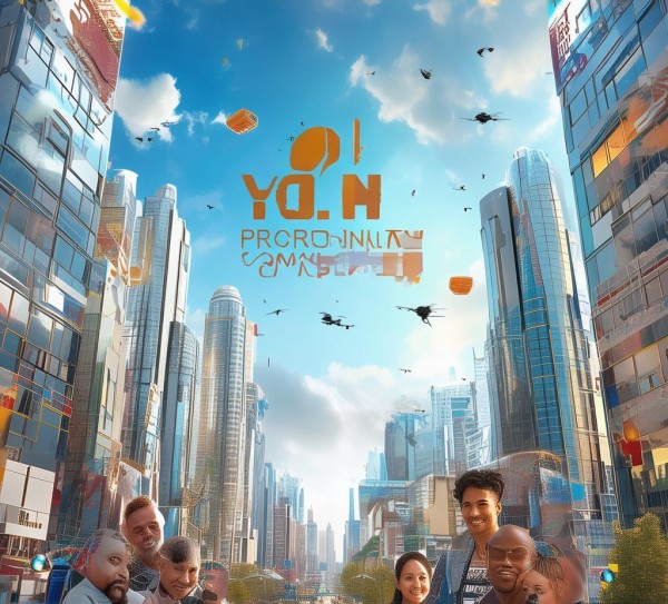 你的推广广告公司,让世界更美好!