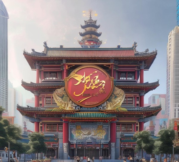 河南央视经典广告,传递经典价值,创新实践,价值传递。