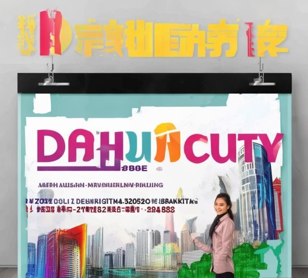 大庆市宣广告公司电话介绍,428-XXXXXXX。