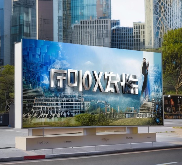 辉县宣传广告公司地址,你是 brand 的关键
