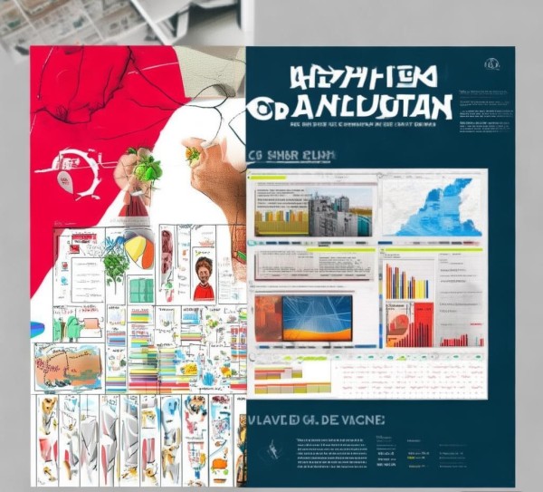 招生宣传广告案例分析,从创意到效果的全面解析