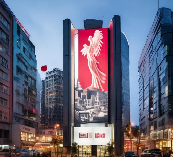 上海门窗宣传广告公司，专注于城市 beautification的守护者，专业提供城市美化方案，助力城市环境焕发光彩。
