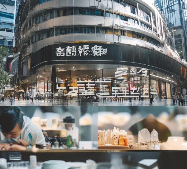 临沂陶瓷宣传广告公司，专业创新，成就品牌