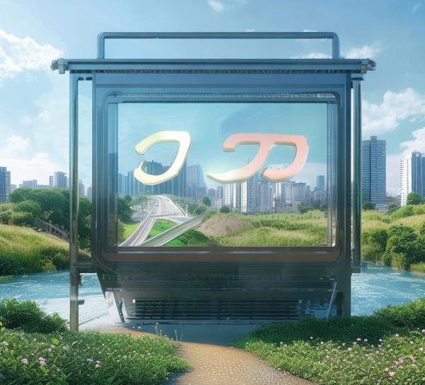 仁和户外广告规划,助力品牌成功之路