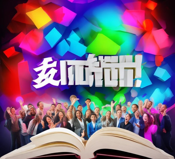 广告人生，专业精准，开启你的广告人生！