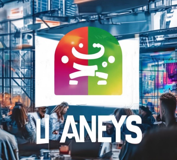 广告公司做公司logo宣传,打造品牌传播的新方式