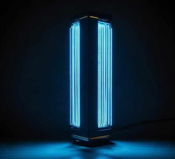商城外墙广告规划设计图，助力城市活力与文化展示