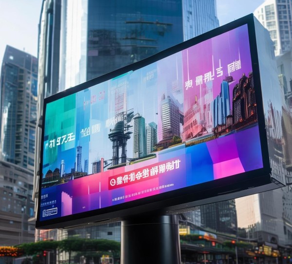 徐汇区在线规划，助力城市品牌传播的创新路径