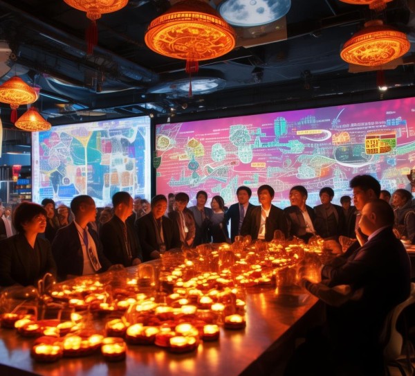 广告公司中秋月,年底宣传计划表