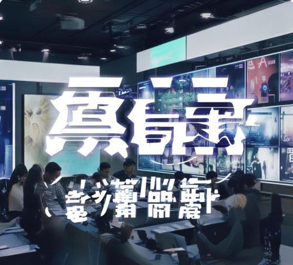飞思宣传广告公司，助力企业成功