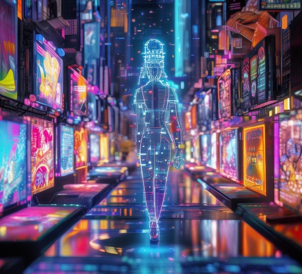 广告学视角下的个人职业发展规划,一场视觉与数字时代的创新之旅