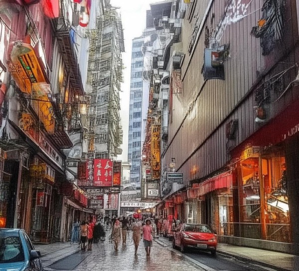 闵行区广告设计规划，助力城市发展，提升城市形象