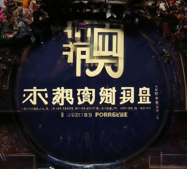 企业形象宣传图，企业形象设计的关键工具