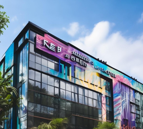 惠州市新宣传广告公司地址推荐,选择你!