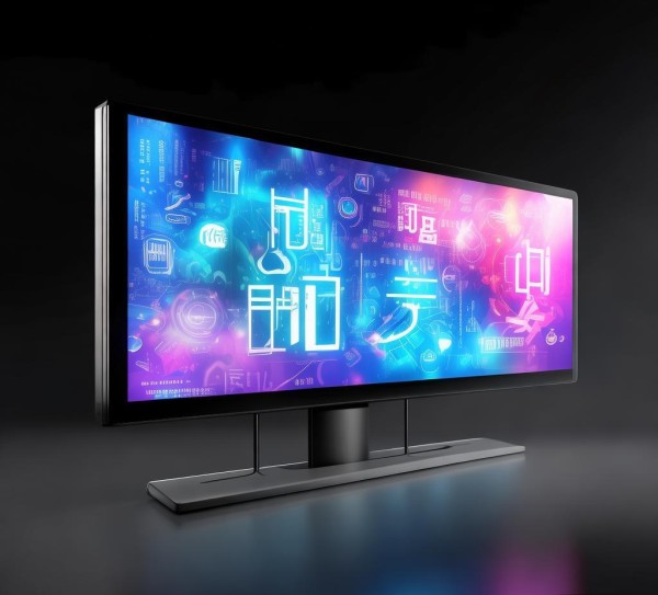 广告位规划设计资质,构建品牌价值的数字化保障