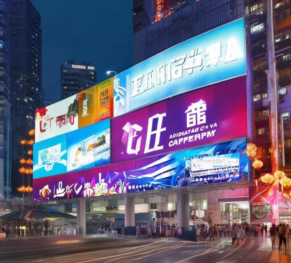 长沙宣传广告公司，助力城市宣传的创新力量