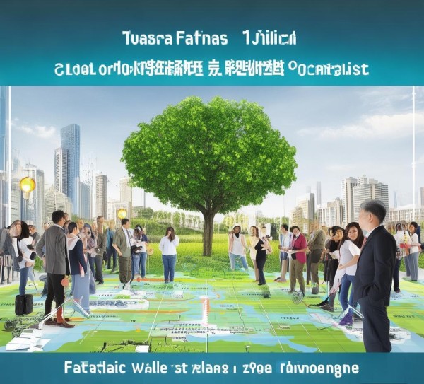 公益广告五年发展规划，从公益到公益化